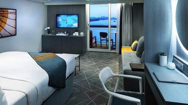 Celebrity Cruises Celebrity Beyond Sky Suite 3.jpg